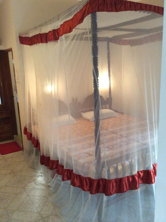 Maharaju Palace Kovalam Szoba fotó